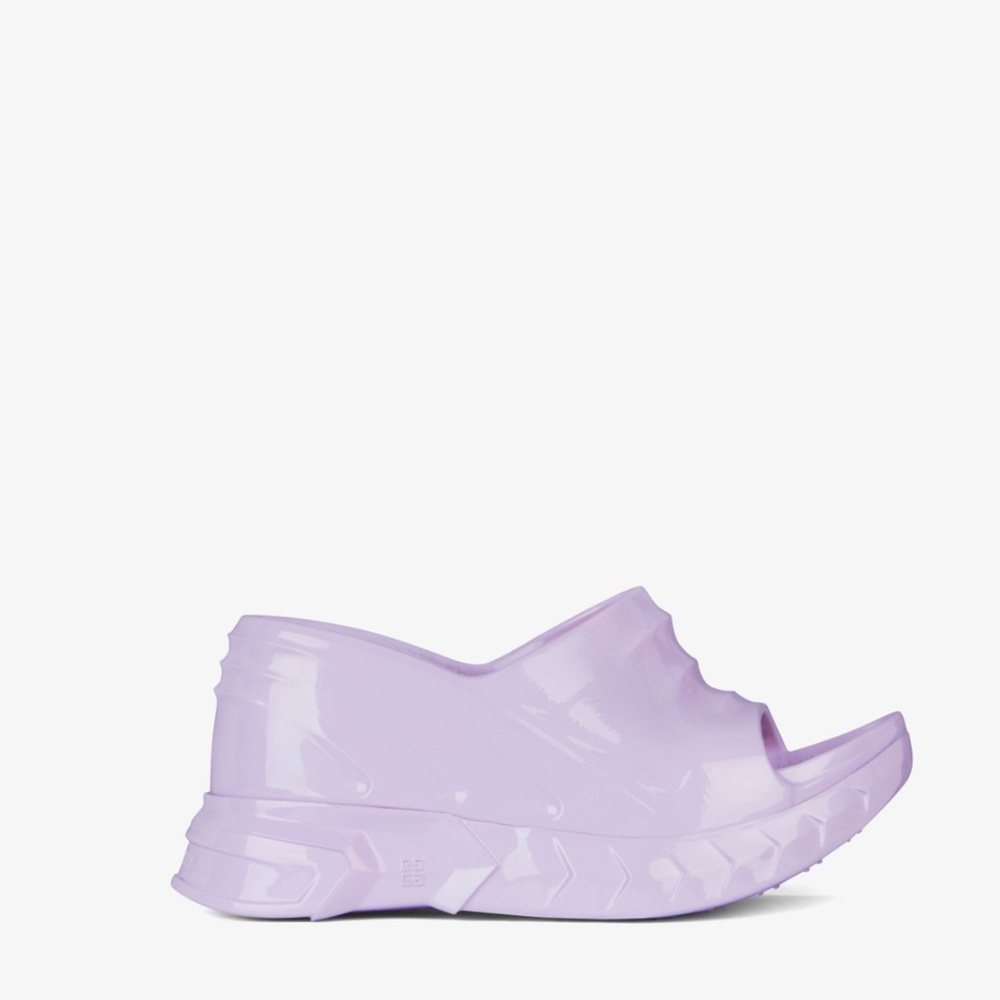 Givenchy shoes